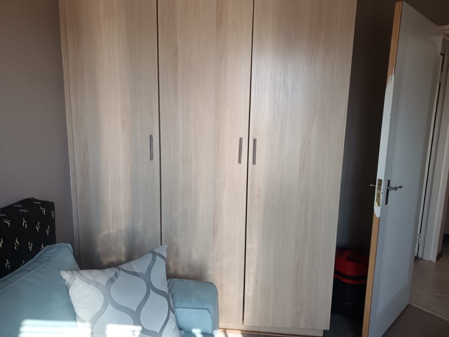 2 Bedroom Property for Sale in Minerva Gardens Northern Cape